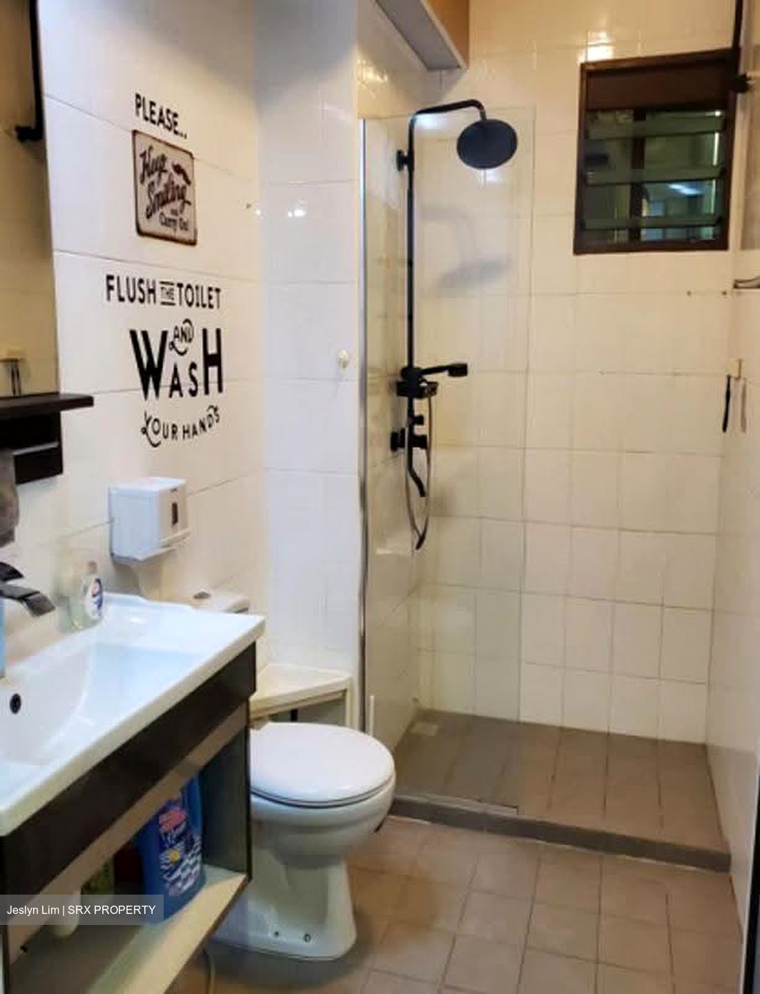 Blk 434A Fernvale Residence (Sengkang), HDB 4 Rooms #626551081